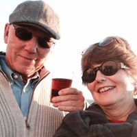 Heidi Murphy Photo 48