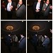 Leonard Macias Photo 14