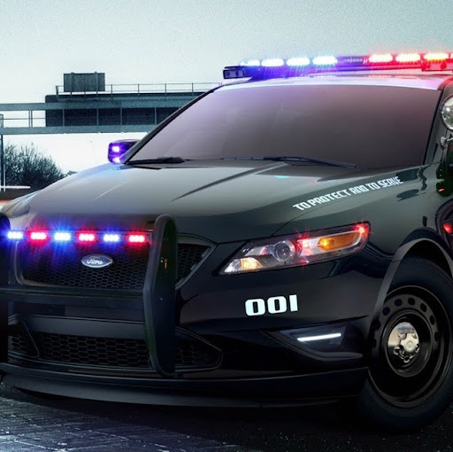 Robert Fredrickson Photo 31