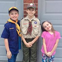 Pam Rasmussen Photo 18