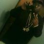 Kenneth Morris Photo 44