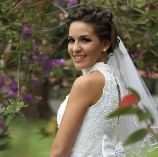 Lucrecia Rodriguez Photo 19