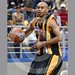 Erick Bonilla Photo 23