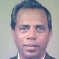 Dahyabhai Patel Photo 17