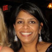 Rajul Patel Photo 12 Rajul Patel Photo 12