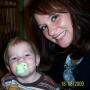 Kristina Powers Photo 39