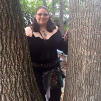 Ruth Meacham Photo 3