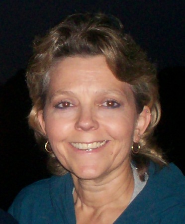 Phyllis Ford Photo 2