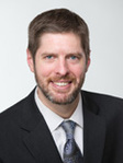 Eric Wilson Photo 1