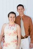 Lee Wagner Photo 10