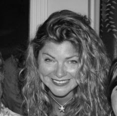 Kimberly Riley Photo 29