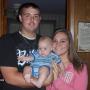 Bobby Sears Photo 17