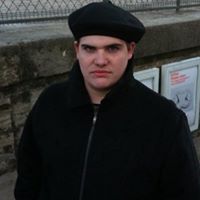 Christopher Mclain Photo 17