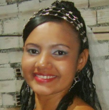 Janice Macedo Photo 13