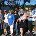 Ed Yoder Photo 25