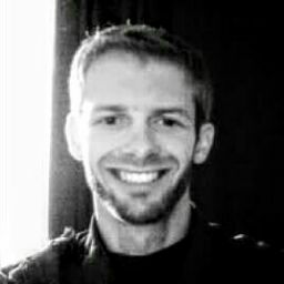 Steven Barth Photo 34