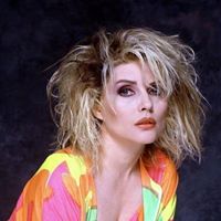 Jill Monroe Photo 10