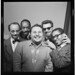 John Gillespie Photo 29