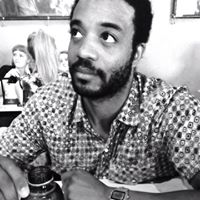 Christopher Dillard Photo 19