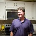 Keith Heyward Photo 17