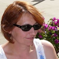 Rachael Stone Photo 18