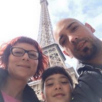 Roberto Robles Photo 46