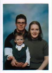Amy Potter Photo 21