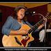 Robert Griggs Photo 15