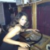 Carolyn Neff Photo 2