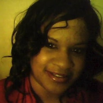 Leslie Fleming Photo 16