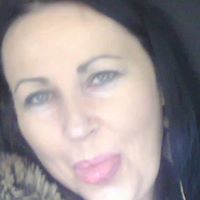 Angela Ferris Photo 20