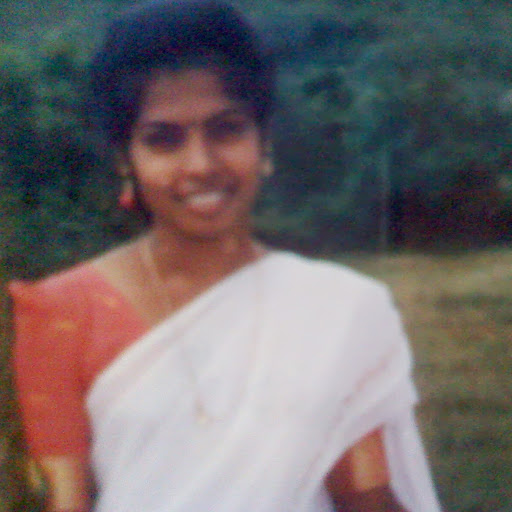 Rani Chandran Photo 1