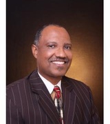 Steven Nelson Photo 10