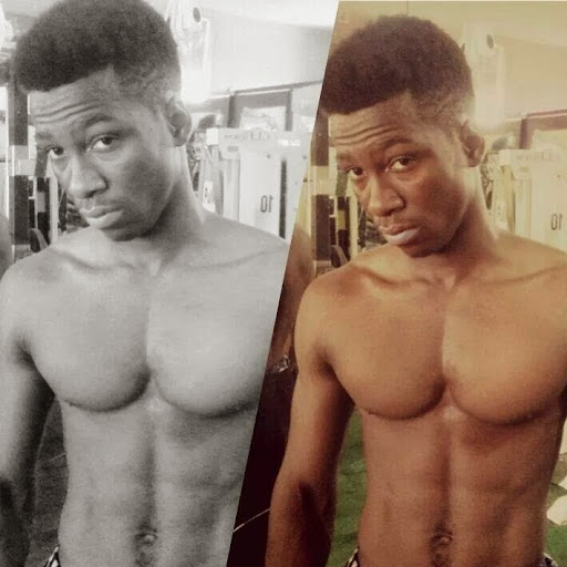 Robert Anders Photo 45