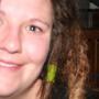 Jane Knowlton Photo 13