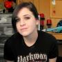 Elizabeth Henderson Photo 23