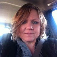 Cheri Richards Photo 38