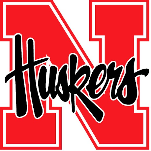 Randy Davis Photo 44