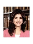Irene Rodriguez Photo 1