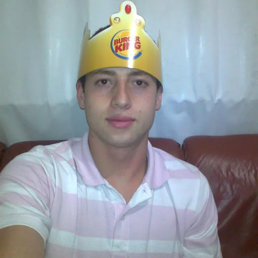 Thomas Schmitt Photo 21