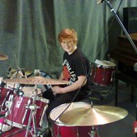 James Smiley Photo 22