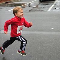 Carrie Hoover Photo 18