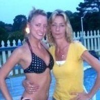 Linda Archer Photo 16