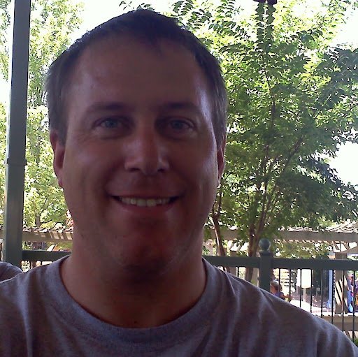 Jeff Sperling Photo 22