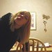 Kristen Kidd Photo 32