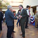 Jonathan Spaulding Photo 5