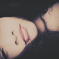 Aleli Jimenez Photo 4
