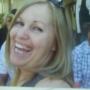 Cheryl Daniels Photo 46