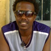 Tesfaye Biru Photo 5