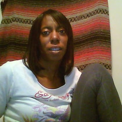 Sandy Norris Photo 11